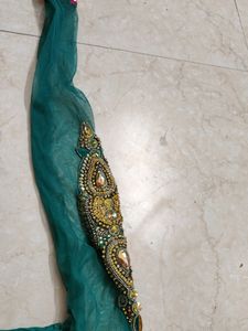 Anarkali Suit