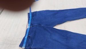 women jeans
