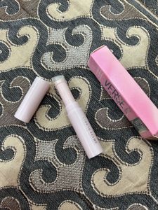 Swiss Beauty Jelly Glow Stick