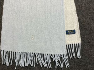 Polo Ralph Lauren Scarf