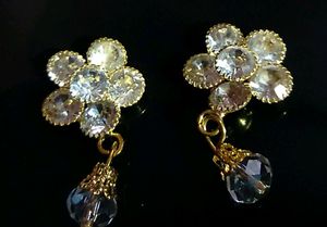 Jewellery Set