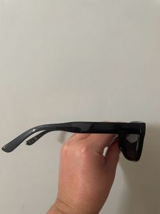 ⌘ Mango Vintage Sunglasses ⌘