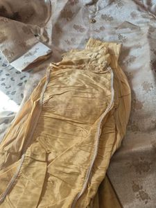 Men's Ethnic Kurta Set