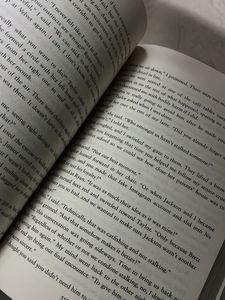 Caught Up By Navessa Allen