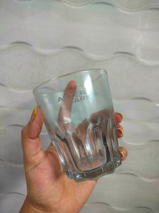 Wine Glass (New)