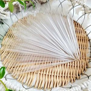 Henna Cones Bulk Pack