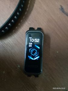 HUAWEI Smart Band 4