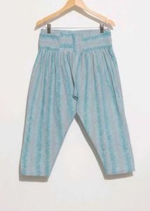 Cute Pajama Set