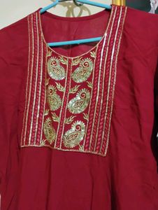 Kurta