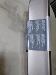 Tarrington House Loaf Pan