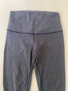 activewear set Puma Sports Bra &amp; Leggings