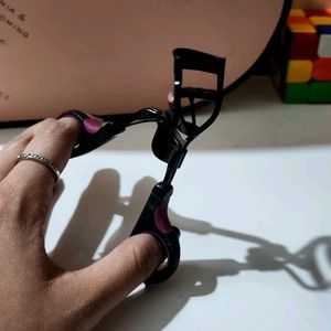 🐇 Eyelash Curler Tool ✨️💄
