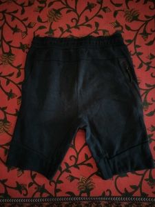 Nike Original Short