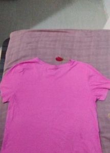 Comfortable T Shirt