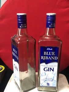 Combo Set 2 DIY Recycle Bottles