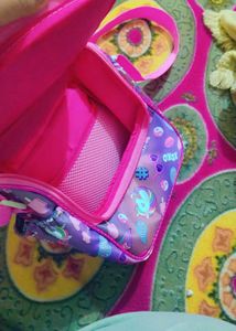 Unicorn  Bag