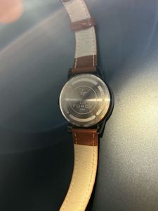 Lee Force Women's Watch