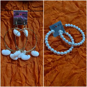 Earring