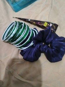 Diwali 🎇 damaka Combo of 3