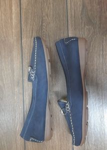 Hush Puppies Uk 4