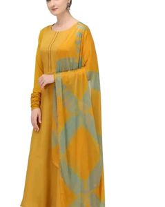 Combo Of 2 Set Kurti With Duppatta💯💘💘