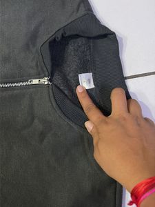 Comfortable Casual Tracksuit Set