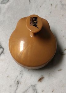 Wow Hair Massager