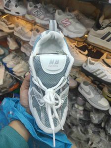 New Balance Sneaker🎀