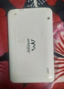 Ambrane Tab 707