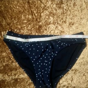 Imported Bikni Bottom