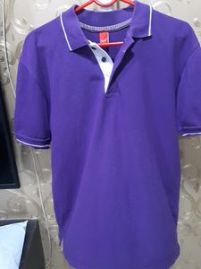 Scott Collard Tshirt