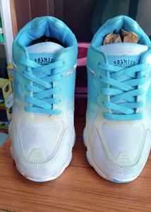 Arison Fashion Shoes For Girls
