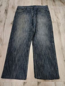 Sc2132 Success Jeans Waist 36