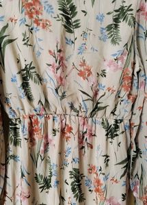 2 Dresses