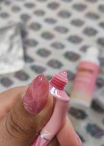 Polygel Kit