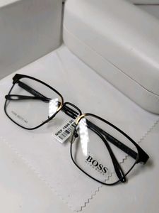 Hugo Boss Eyeglasses Premium Replica