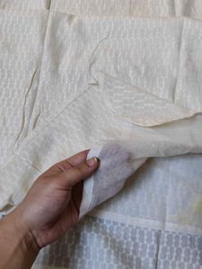 Jaipuri Kurti Brand New Codsets