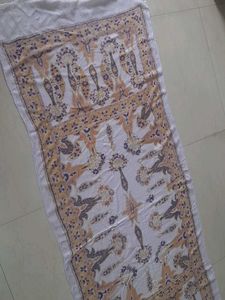 Beautiful Ethnic Stole / scarf / dupatta