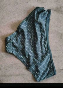 green cloth