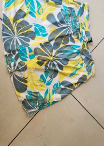 Swim Wear