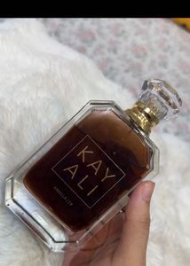 Kayali Vanilla | 28 Perfume