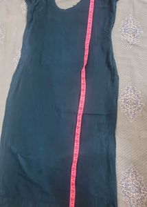Beautiful 2  Kurta set❤️