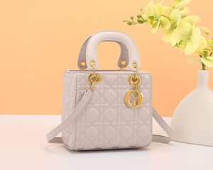Dior Handbag