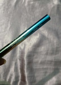 Swiss Beauty Eyeliner