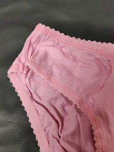3 Pack Dressberry Bikini Briefs