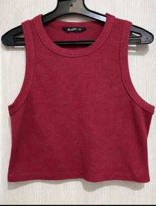 Set of 5 tops
