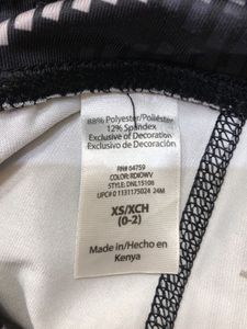 Gym Wear