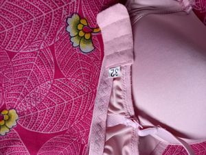 Combo Of Bras (2)