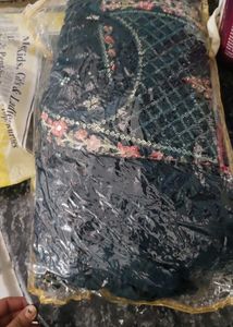 new sharara suit