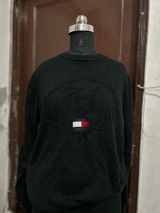 Cactus Man Polo Shirt - Size M